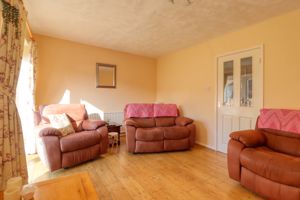 Lounge- click for photo gallery